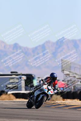 media/Mar-09-2025-TrackXperience (Sun) [[4c2000c718]]/4-Level 1/Session 1 (Turn 16)/